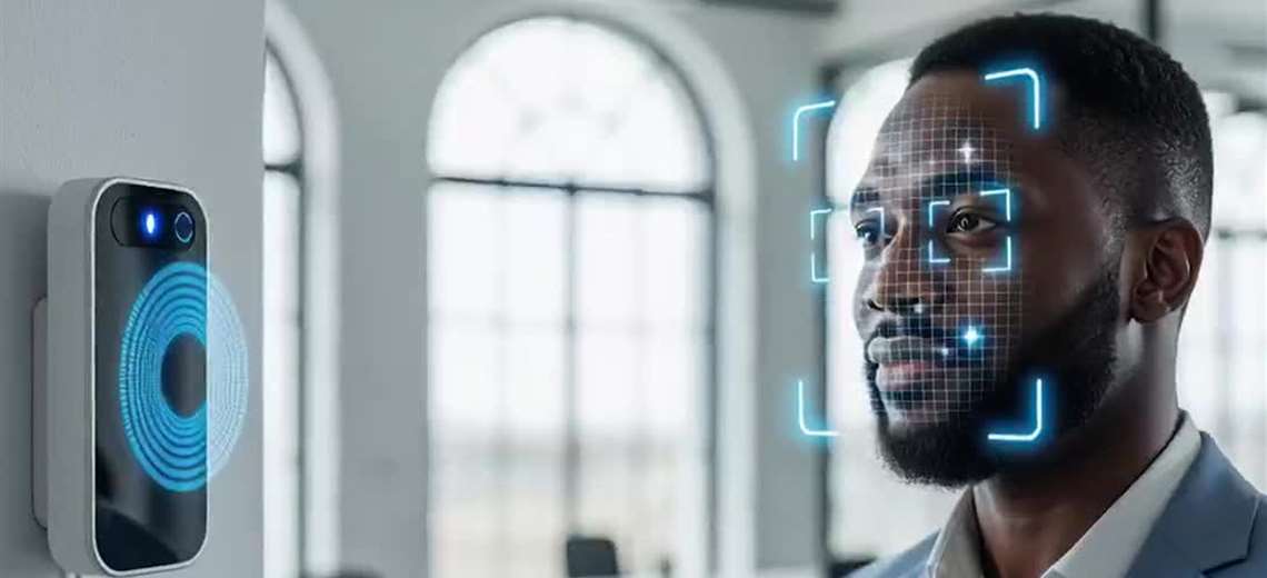 Diputados deberán rendir cuentas: IA verificará su tiempo en el plenario