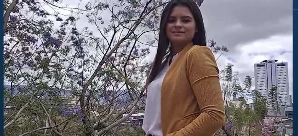 Fosa, asfixia y sospechas: Lo que se sabe del caso de la 