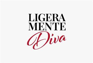 Ligeramente Diva