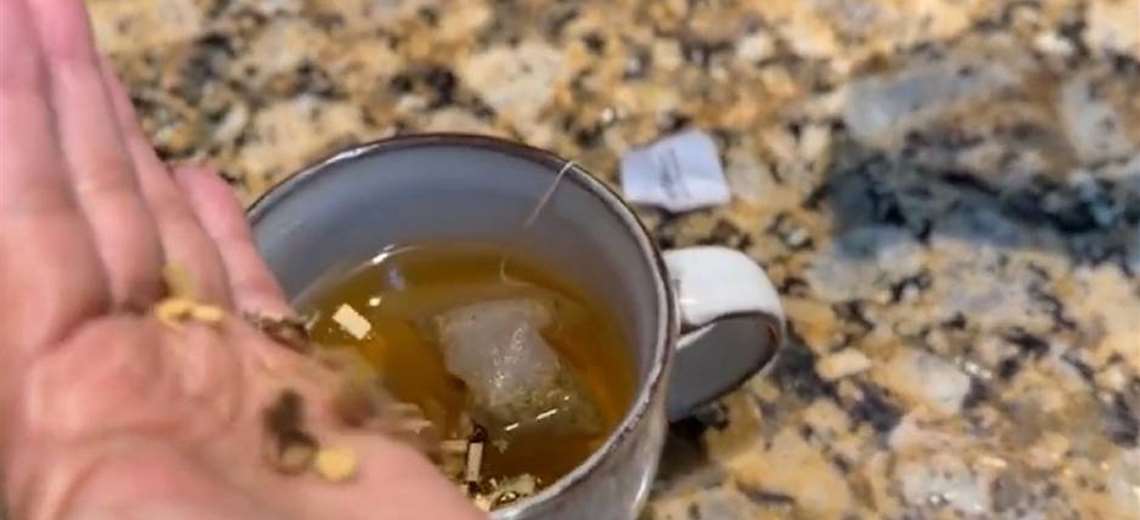 Advierten del peligro de abandonar tratamientos contra el cáncer por “remedios caseros”