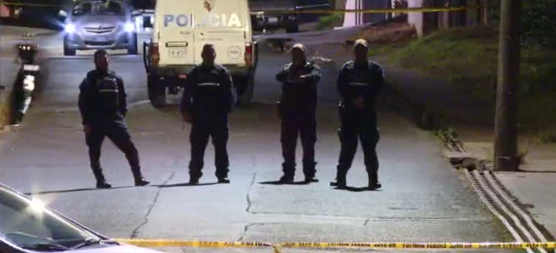 Participación de mujeres en grupos narco se volvió más frecuente en últimos años