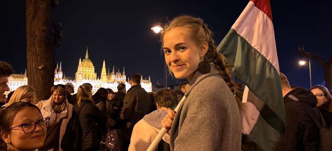 Por qué la caída de Viktor Orbán en Hungría debilita a Putin y da alivio a Ucrania y Europa