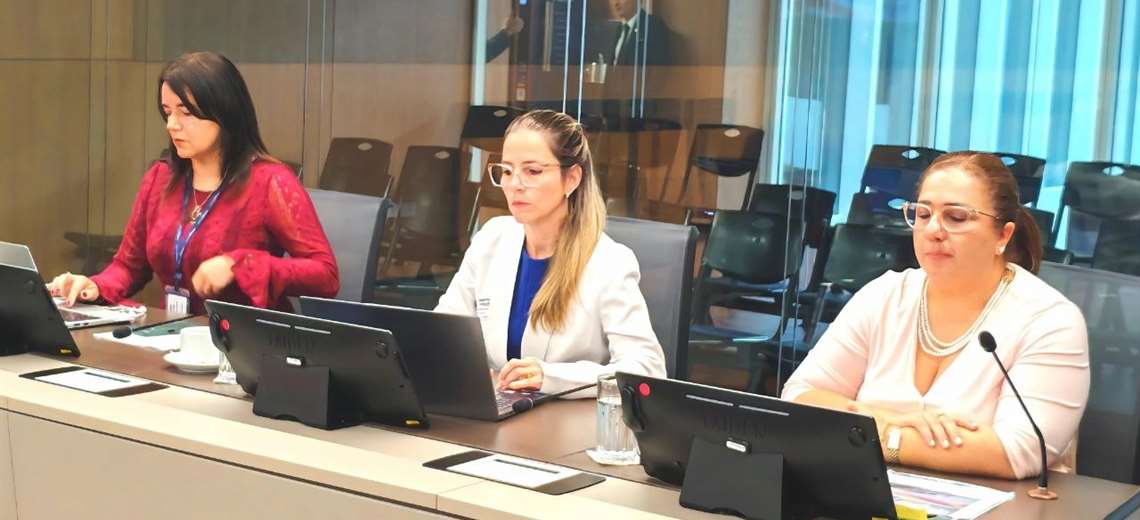 Diputados exigen al INS explicar millonaria inversión por cambio de nombre del Estadio Nacional