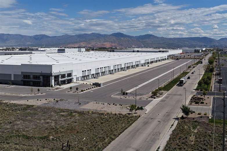 Anciana francesa de 86 años arrestada por ICE tras mudarse a EE.UU. para recuperar a un amor perdido