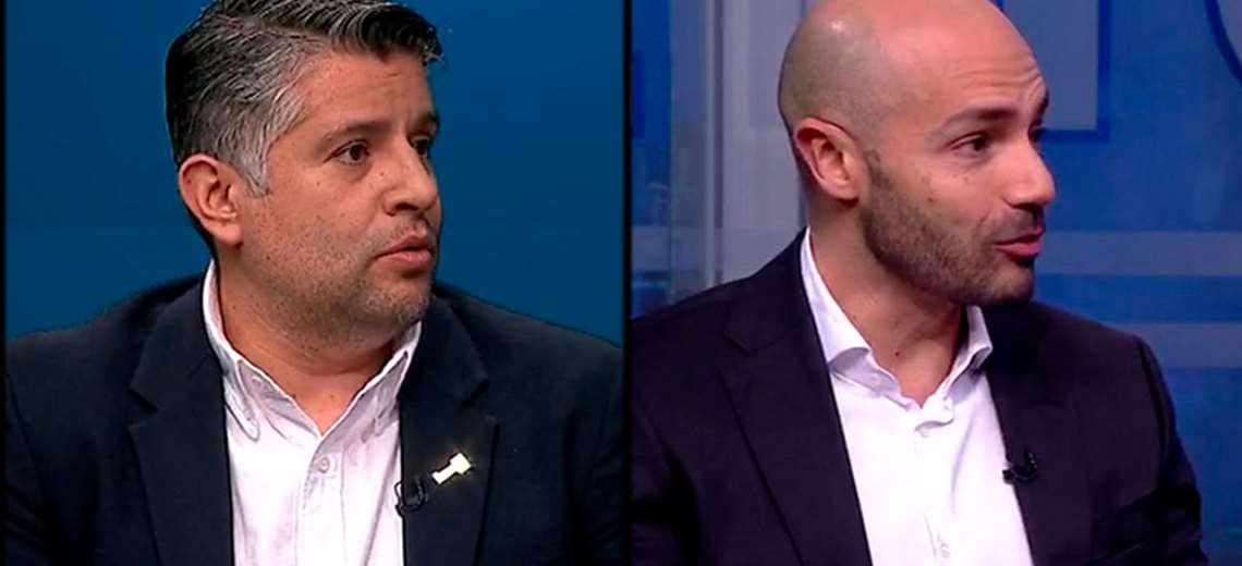 Gobierno asegura que todos podrán inscribirse en programa de Open English