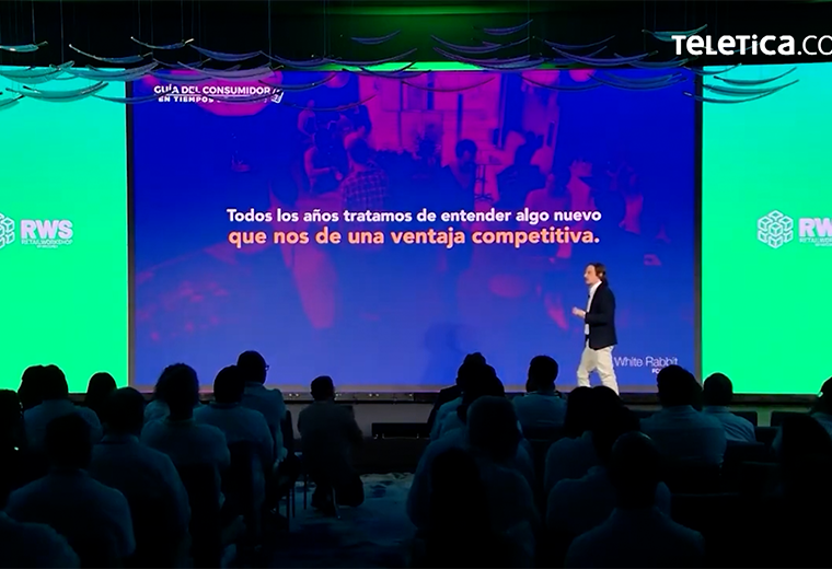 Las marcas enfrentan un nuevo reto en Costa Rica