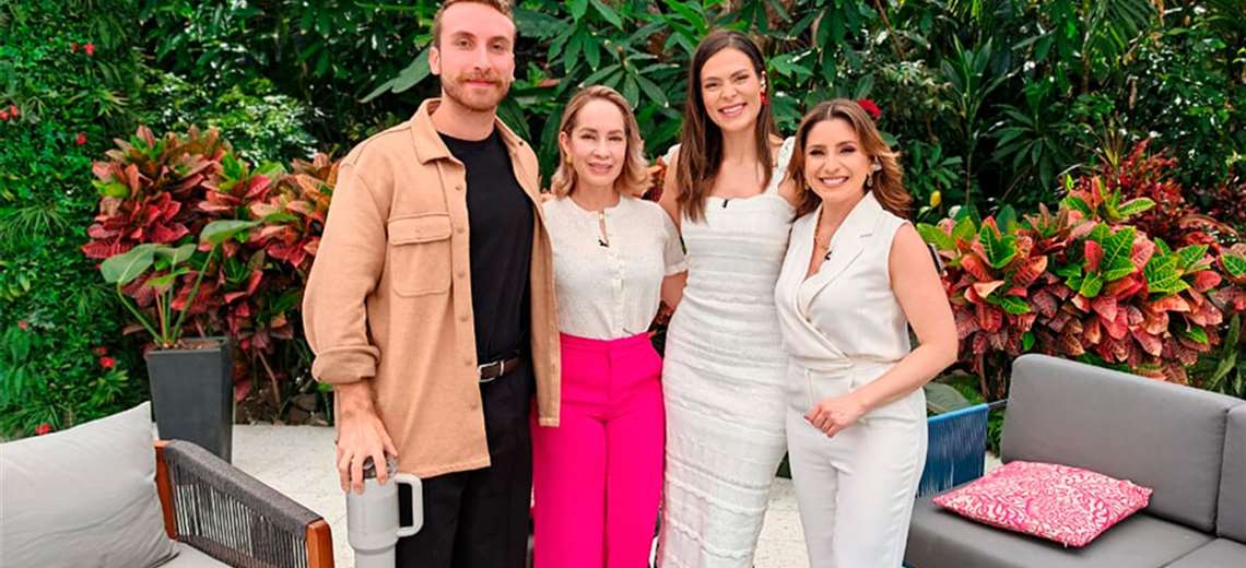 ¿Puede la IA ofrecer apoyo emocional? Esto es lo que debe saber