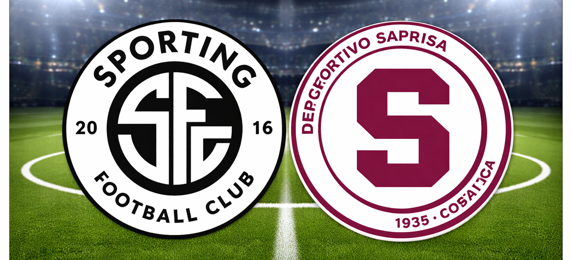 ¿Cómo se define el campeón del Torneo de Copa en caso de empate?