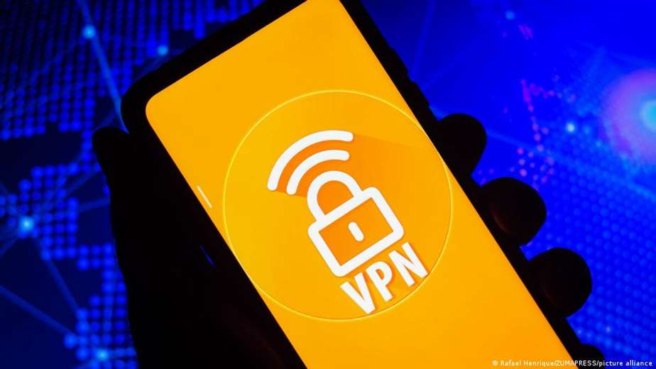 Rusia refuerza bloqueo a conexiones con redes virtuales VPN