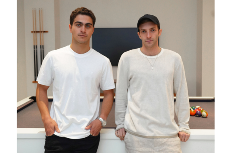 Joven tico crea plataforma global de eventos y supera los $10 millones en ventas