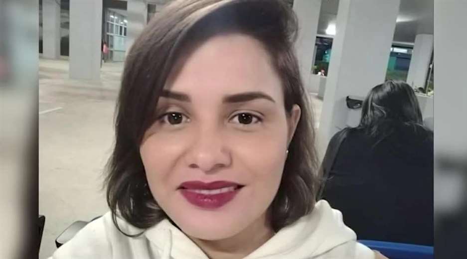 Maryley cumple 15 días de estar desaparecida