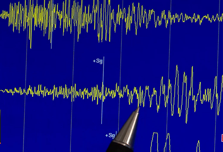 Earthquake Today in Syria: Seismic Ripple - The Quake's Impact on Regional Refugee Crises and Cross-Border Dynamics