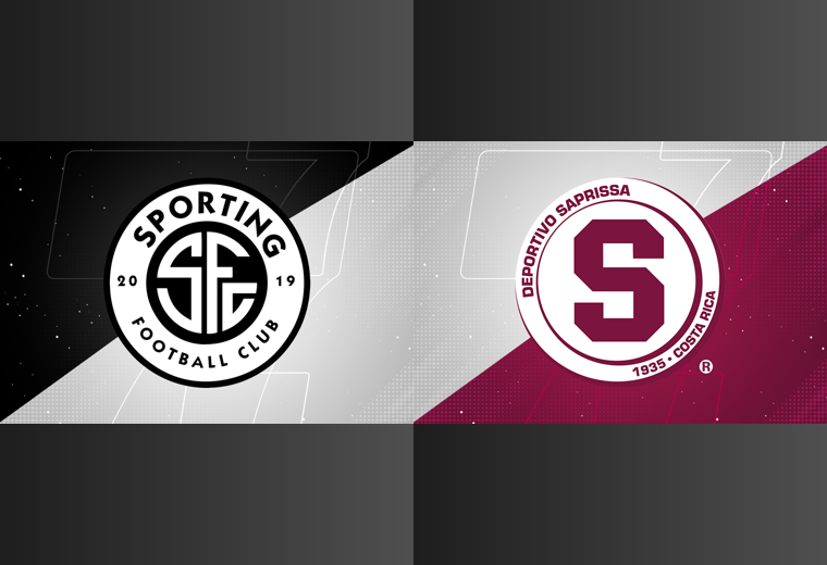 Estos son los titulares de Hernán Medford y Andrés Carevic para la final del Torneo de Copa