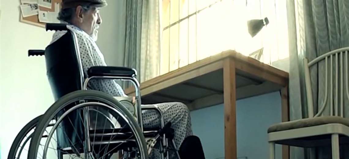 Enfermedades neurológicas presionan al sistema de salud en Costa Rica