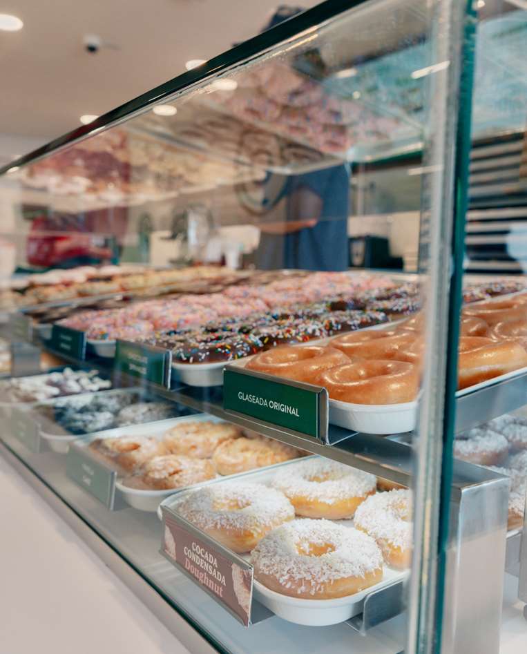 Foto: Club Sport Herediano