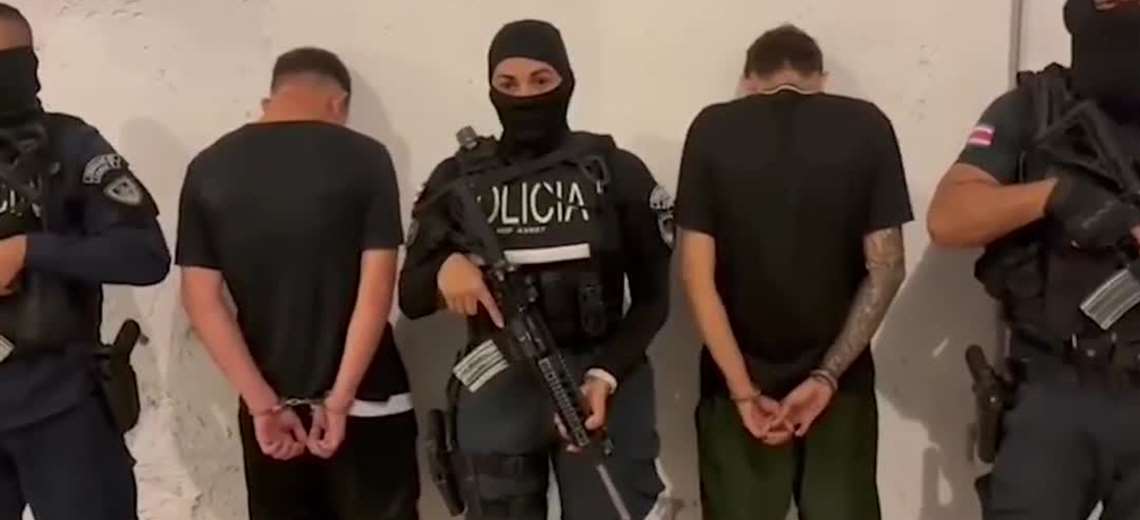 Banda de alias “Diablo” retoma búnker 48 horas después de intervención de Fuerza Pública