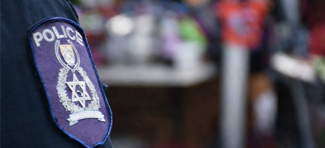 Hallan cadáveres de 50 menores y seis adultos en un cementerio de Trinidad y Tobago