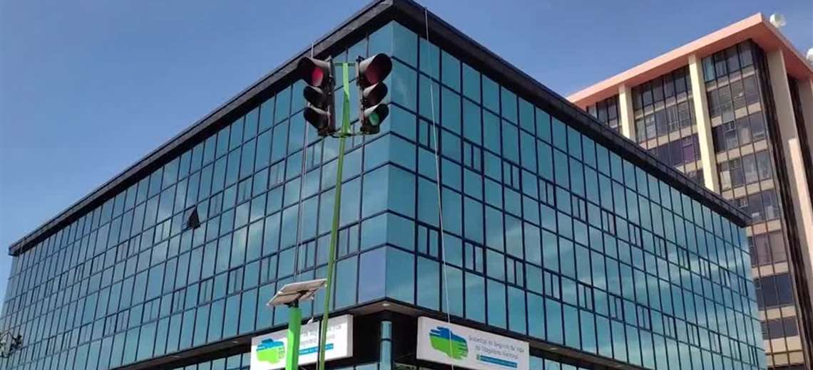 Jubilados del Magisterio piden a diputados avanzar proyecto para descongelar pensiones