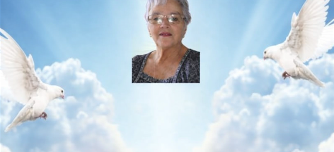 Muere adulta mayor tras caída de ascensor en edificio de la Sabana