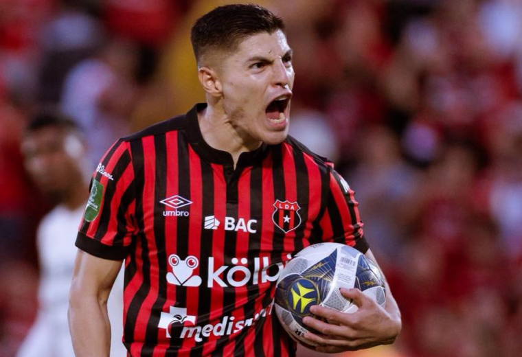 El semestre de la Liga explicado desde el punto de vista de la psicología deportiva