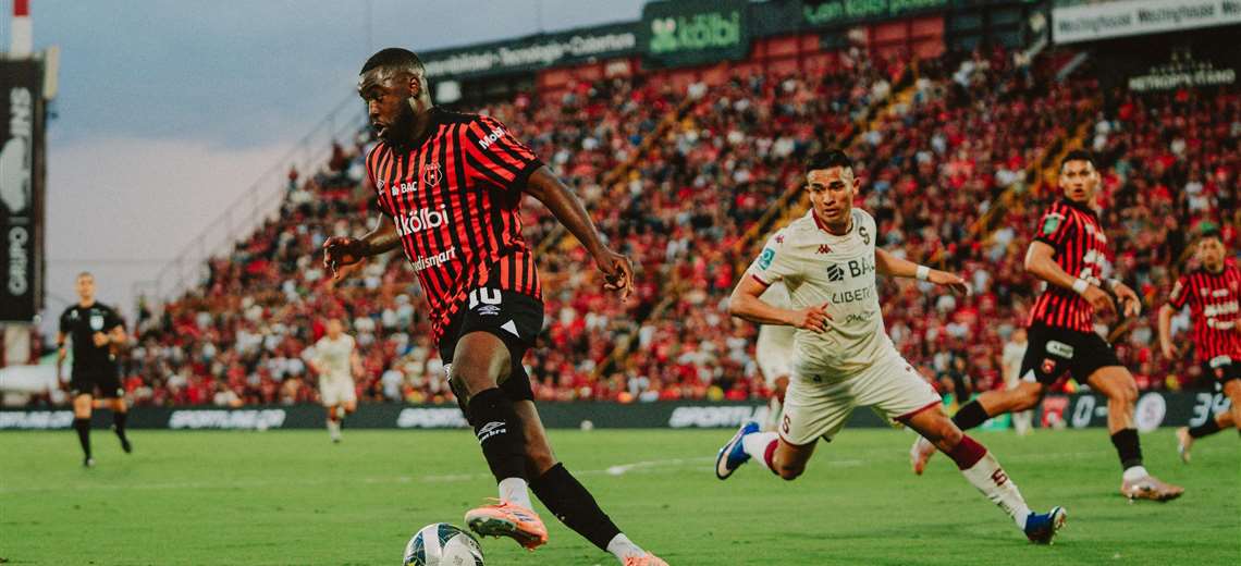Clásico de los heridos: Saprissa se despide de la cima y Alajuelense aún ve lejos clasificar