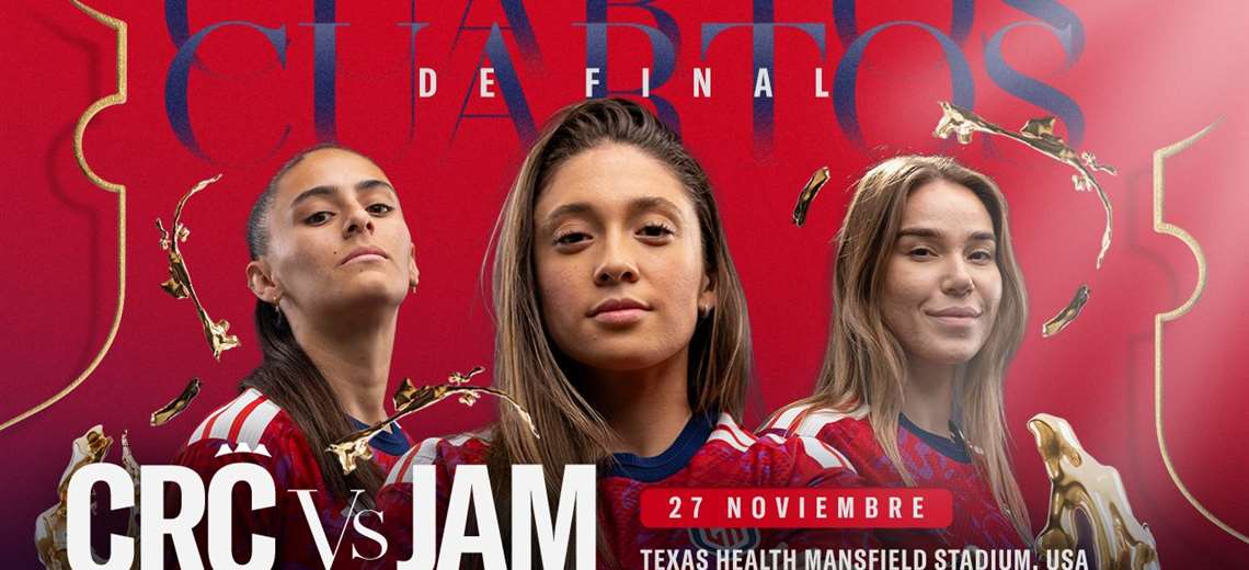 Este será el camino de La Sele Femenina para llegar al Mundial