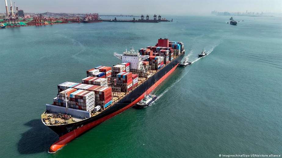 ¿La guerra en Irán reestructurará el comercio más que el COVID?