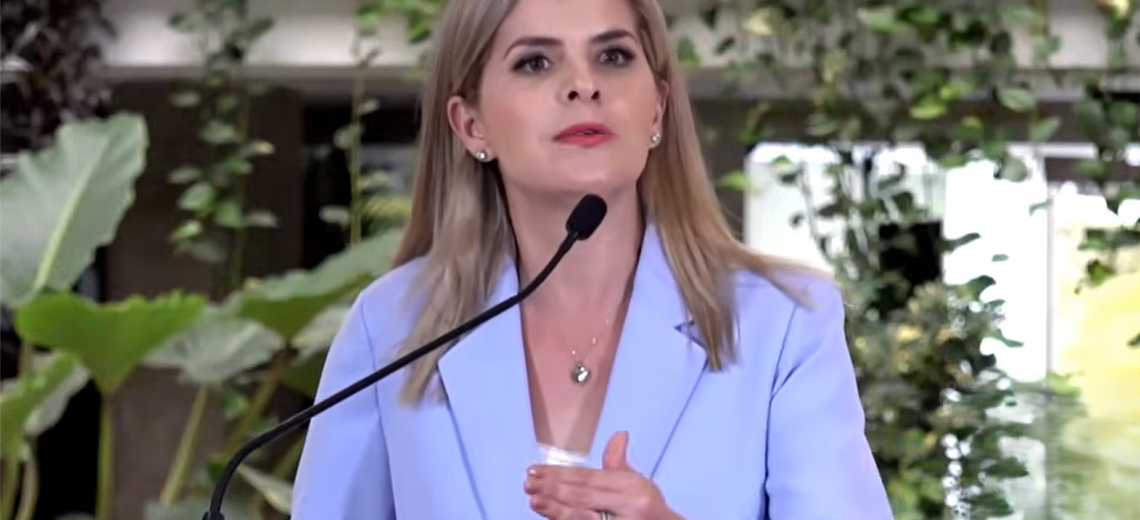 Gobierno insiste en que FEES debe ser redistribuido