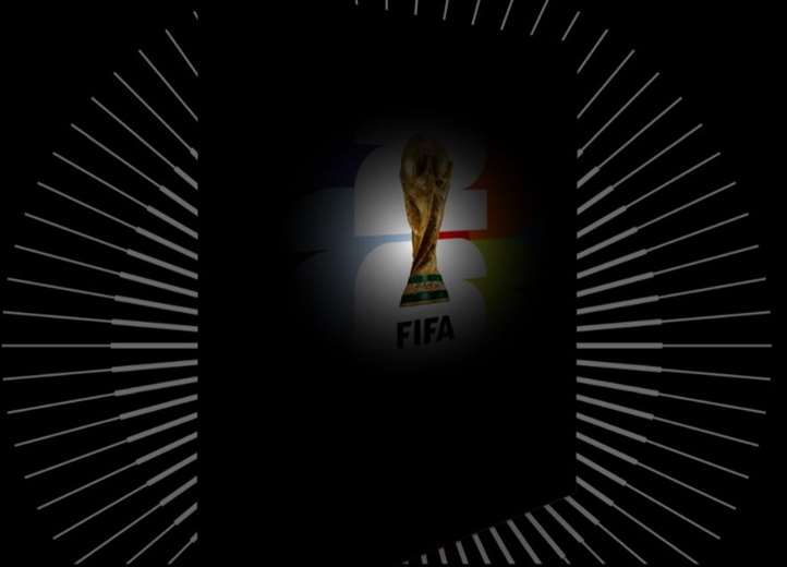 Álbum del Mundial tendrá su lanzamiento el 6 de mayo