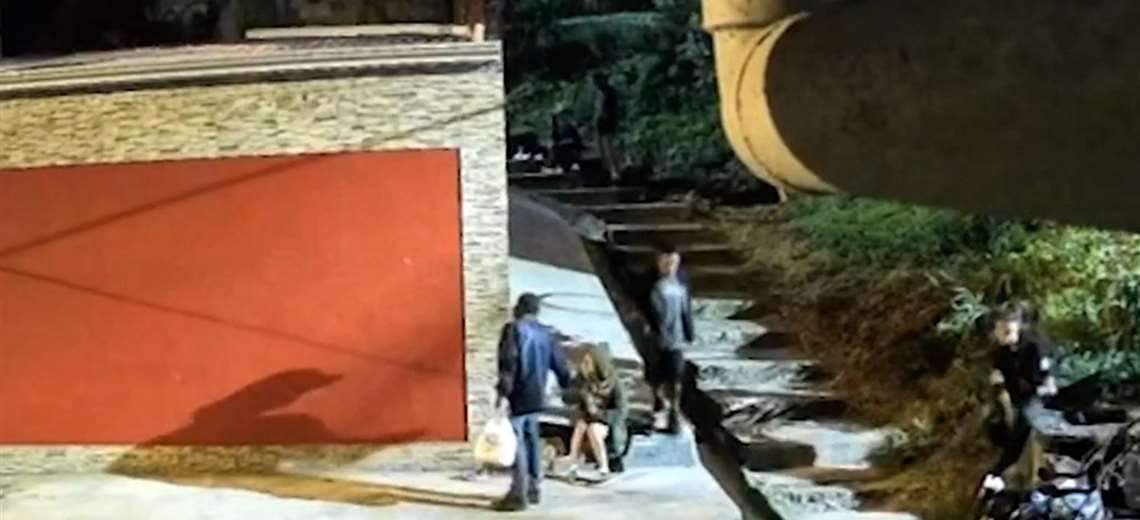 OIJ: Cada vez menos costarricenses quieren ser testigos de homicidios