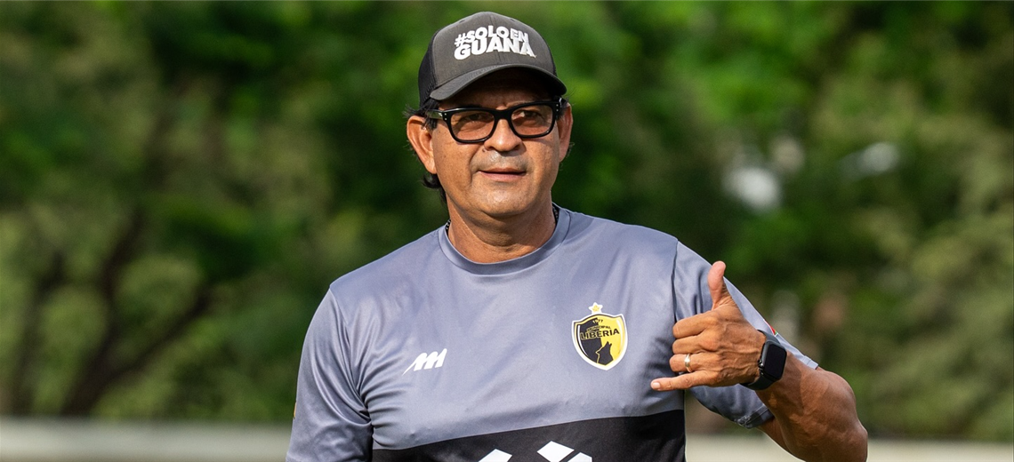 ¿Por qué Saturnino Cardozo no asistió a conferencia de prensa tras perder ante Saprissa?