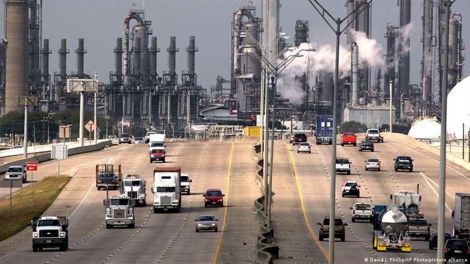 Adiós a energías fósiles: Colombia y más de 50 países buscan el camino a la transición energética