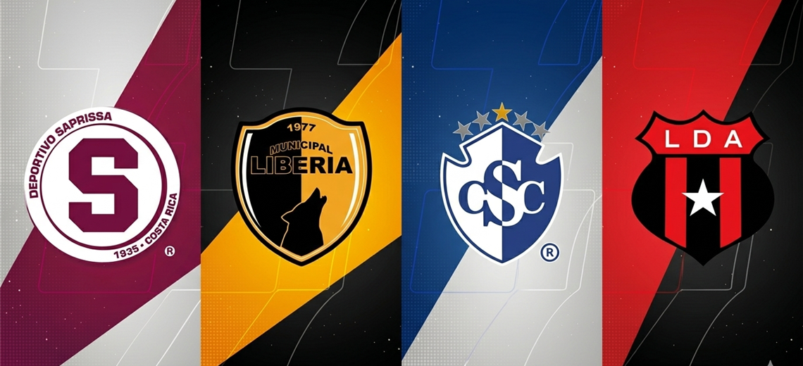 Los detalles de los últimos juegos de la fase regular del Clausura 2026