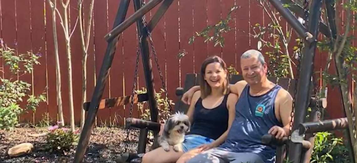 Ticos detenidos por ICE: familias denuncian deterioro de salud y piden ayuda urgente