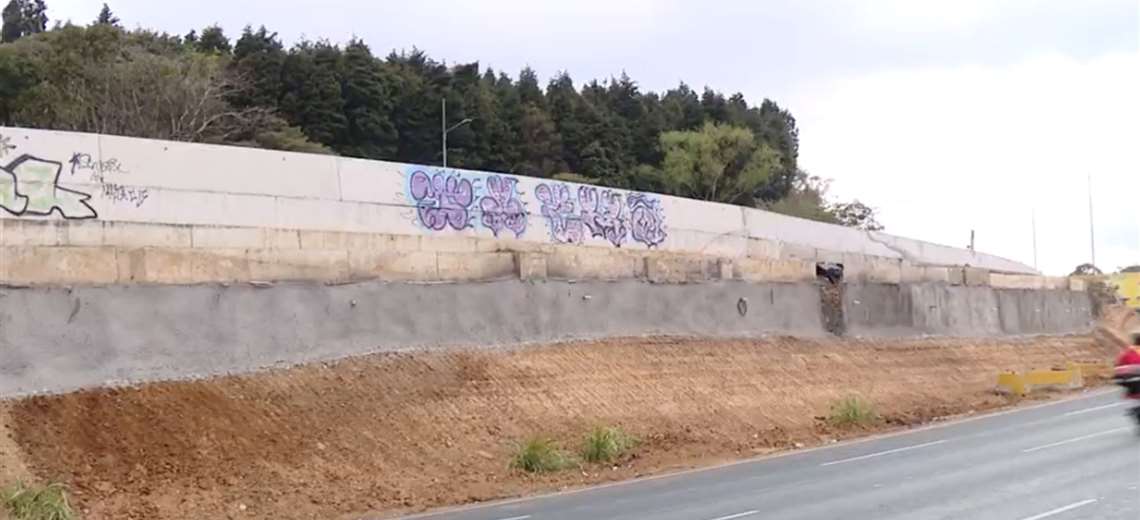 Riesgo por deslizamientos persiste en Taras pese a advertencias técnicas desde 2025