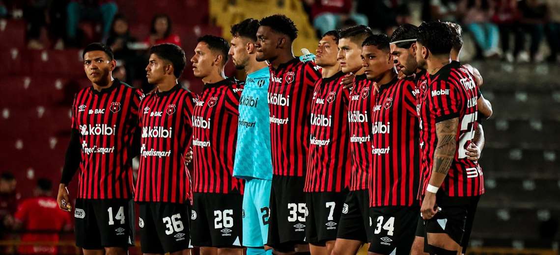 Los errores que condenaron a la Liga: así se gestó una temporada para el olvido