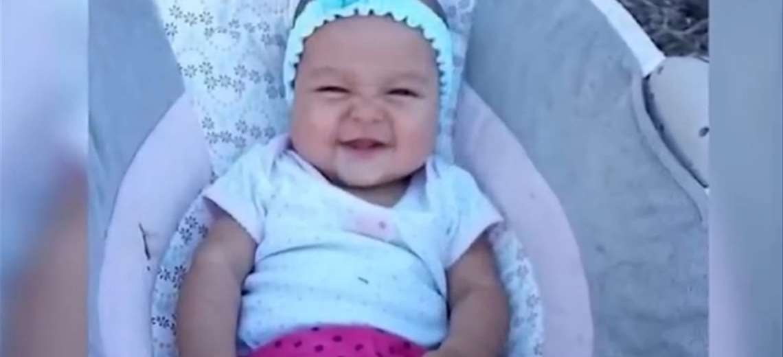 Periodistas piden a vecinos de Cervantes romper el silencio por caso Keibril