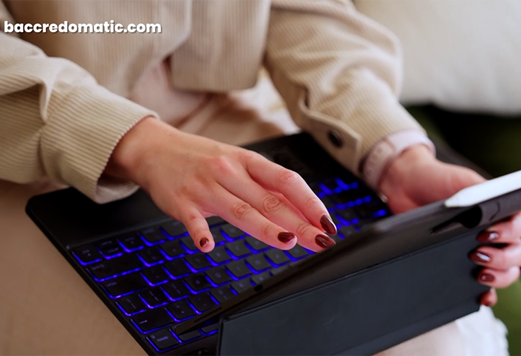 ¿Quiere viajar sin descuidar sus finanzas? BAC tiene herramientas para lograrlo