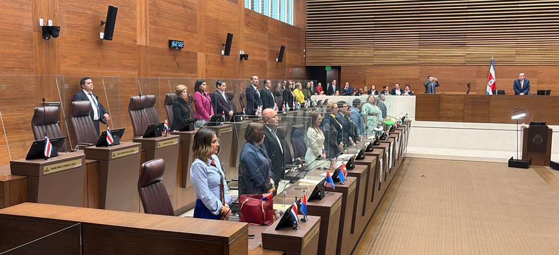 Diputados aprueban 