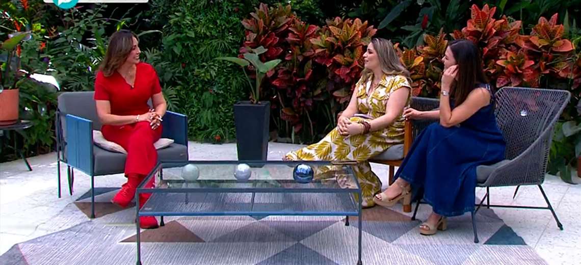 Estos ejercicios pueden marcar la diferencia en su bienestar diario - Imagen de la noticia