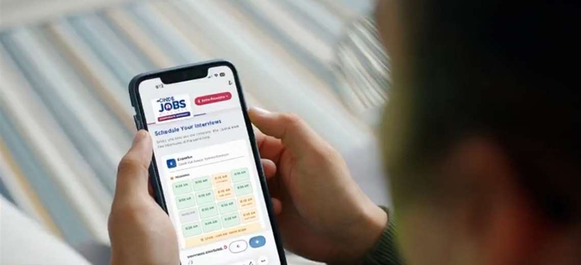 Costa Rica impulsa modelo especializado para conectar talento con multinacionales