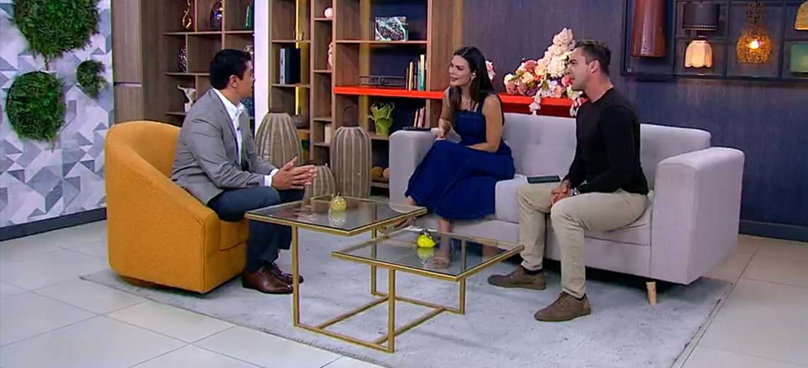 Errores al construir casa que pueden salir muy caros y cómo evitarlos - Imagen de la noticia