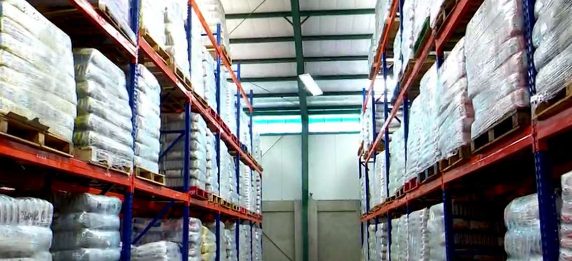 Conflicto en Medio Oriente amenaza con encarecer productos de canasta básica en Costa Rica