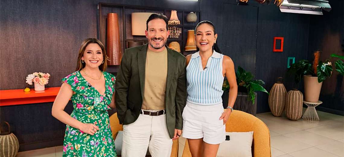 ¿Incapacidad por ansiedad o depresión? Estos son sus derechos laborales en Costa Rica - Imagen de la noticia