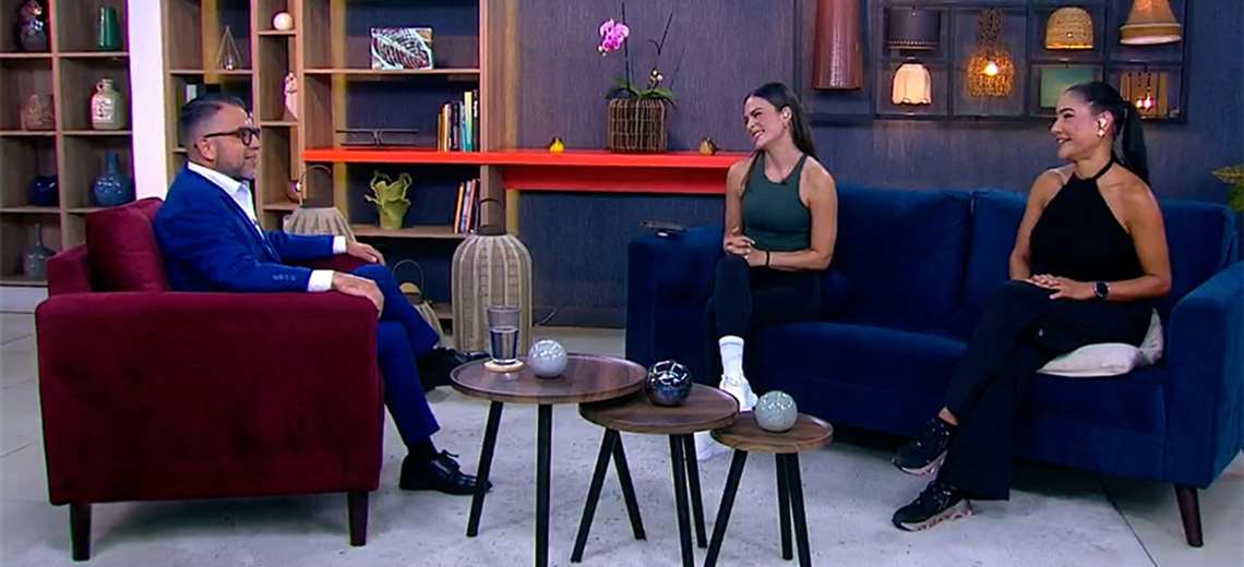 ¿Qué puede y qué no puede hacer en un condominio? Estos son sus derechos - Imagen de la noticia