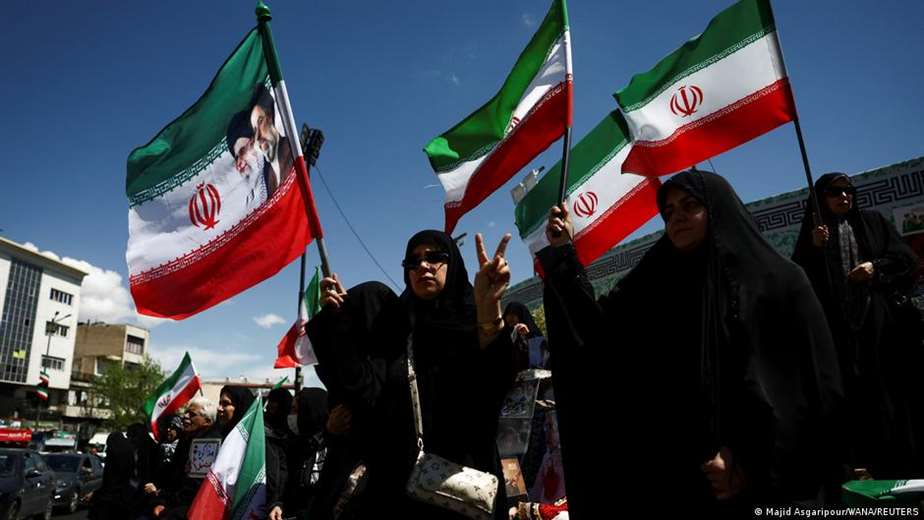 ¿Qué ganan y qué pierden los países en la guerra de Irán?