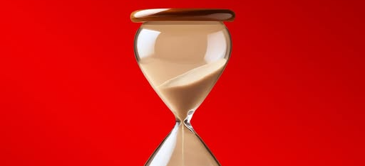 Santos de Guápiles pide a la Federación su restitución a Primera