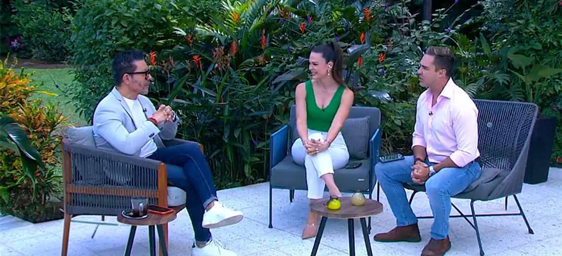 ¿Está confundiendo amistad con amor? Estas señales pueden aclarar lo que siente - Imagen de la noticia