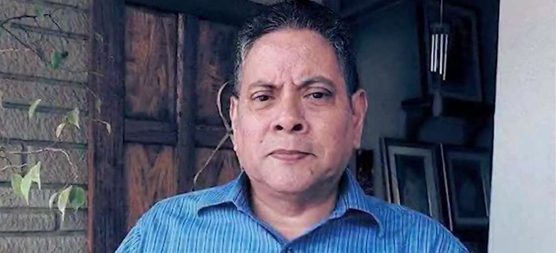 Caso Samcam: carta describe amenazas de muerte que recibió y comunicó a la DIS