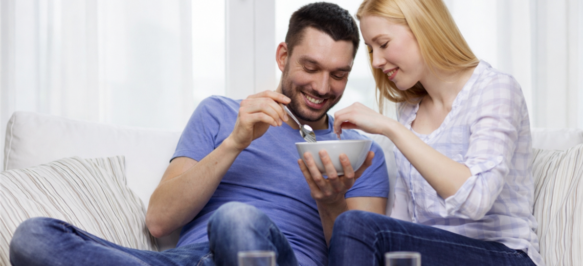 4 de cada 10 mujeres en Costa Rica no reconocen señales de una salud vaginal adecuada